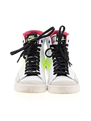Nike Sneakers (view 2)