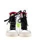 Nike White Sneakers Size 6 (youth) - photo 2