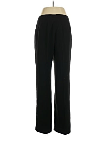Collections for Le Suit Dress Pants (view 2)