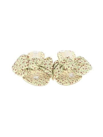 Jeffrey Campbell For Anthropologie Flats (view 2)
