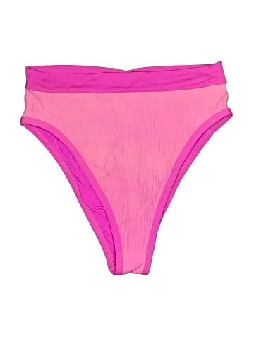 L Space Swimsuit Bottoms (view 1)