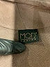 MOD Lusive Brown Cardigan Size M - photo 7