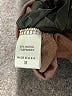 MOD Lusive Brown Cardigan Size M - photo 8