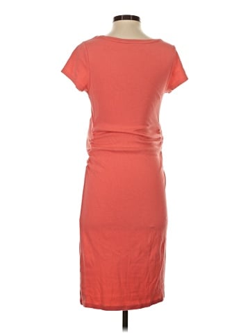 Liz Lange Maternity for Target Casual Dress (view 2)