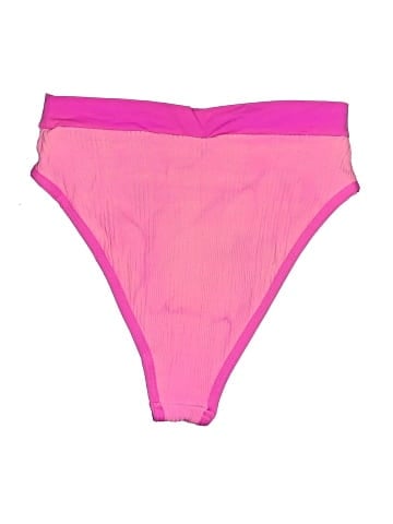 L Space Swimsuit Bottoms (view 2)