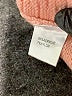 Patty Boutik Pink Pullover Sweater Size S - photo 8