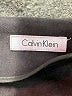 Calvin Klein Black Jacket Size XL (estimated) - photo 6
