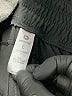 90 Degree by Reflex Black Track Pants Size L - photo 7