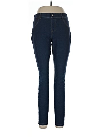 Hue Jeans (view 1)