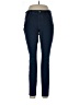 Hue Blue Jeans Size L - photo 1