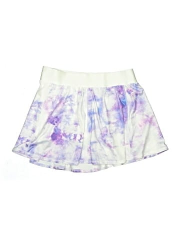 Tek Gear Active Skort (view 1)