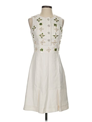 Banana Republic Cocktail Dress (view 1)