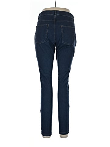 Hue Jeans (view 2)