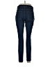 Hue Blue Jeans Size L - photo 2