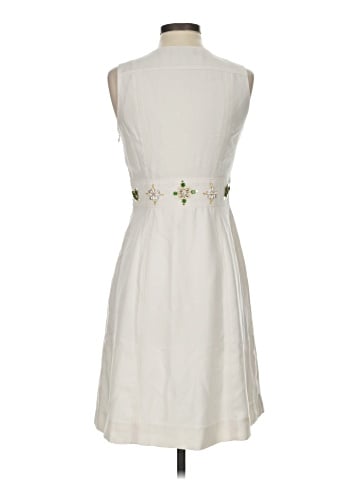 Banana Republic Cocktail Dress (view 2)