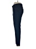 Hue Blue Jeans Size L - photo 5