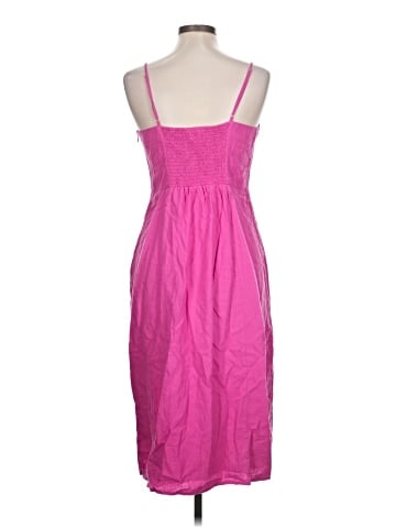 J.Crew Factory Store Cocktail Dress (view 2)