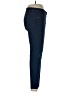 Hue Blue Jeans Size L - photo 4