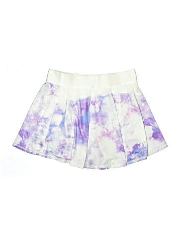 Tek Gear Active Skort (view 2)