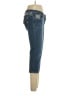 L.A. Idol Hearts Blue Jeans Size 9 - photo 4