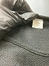 Shein Black Dress Size 10 - photo 3