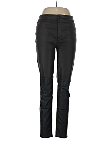 White House Black Market Casual Pants (view 1)
