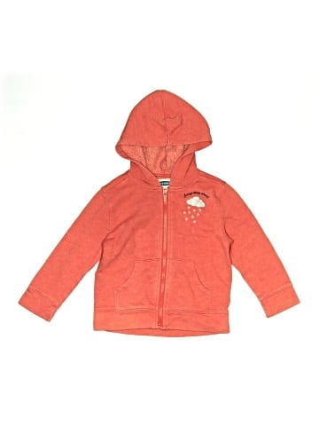 Old Navy Zip Up Hoodie (view 1)