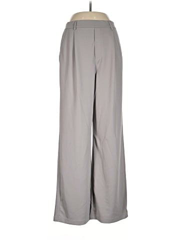 Halara Dress Pants (view 1)