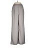 Halara Gray Dress Pants Size M - photo 1