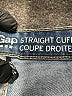 Gap Outlet Blue Jeans Size 29 waist - photo 4