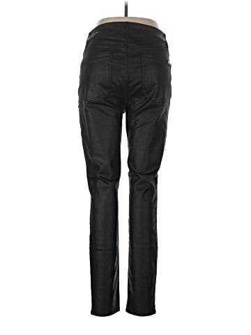 White House Black Market Casual Pants (view 2)