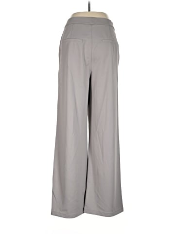 Halara Dress Pants (view 2)