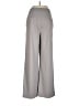 Halara Gray Dress Pants Size M - photo 2