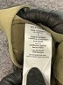 Vince. 100% Polyester Green Khakis Size 2 - photo 8