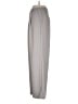 Halara Gray Dress Pants Size M - photo 5