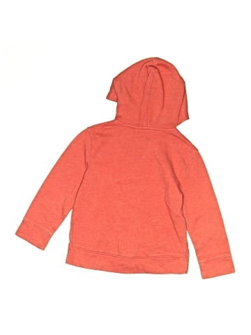 Old Navy Zip Up Hoodie (view 2)