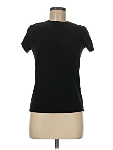 District. Short Sleeve T-Shirt (view 1)