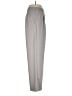 Halara Gray Dress Pants Size M - photo 4