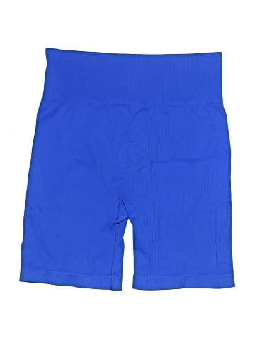 OQQ Athletic Shorts (view 1)