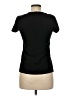District. 100% Cotton Black Short Sleeve T-Shirt Size M - photo 2
