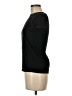 District. 100% Cotton Black Short Sleeve T-Shirt Size M - photo 5
