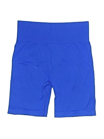 OQQ Athletic Shorts (view 2)