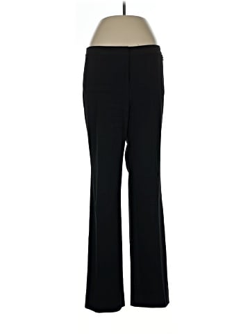 Worth New York Dress Pants (view 1)