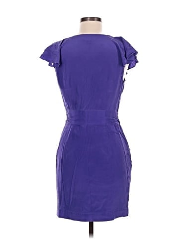 Bebe Casual Dress (view 2)