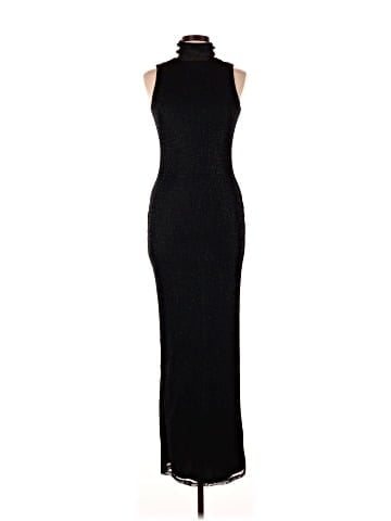 NBD Cocktail Dress (view 1)