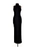 NBD Black Cocktail Dress Size S - photo 1