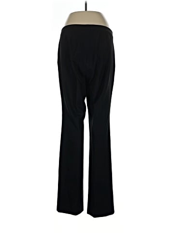 Worth New York Dress Pants (view 2)