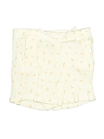 H&M Shorts (view 1)