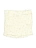 H&M Yellow Shorts Size 7 - photo 1