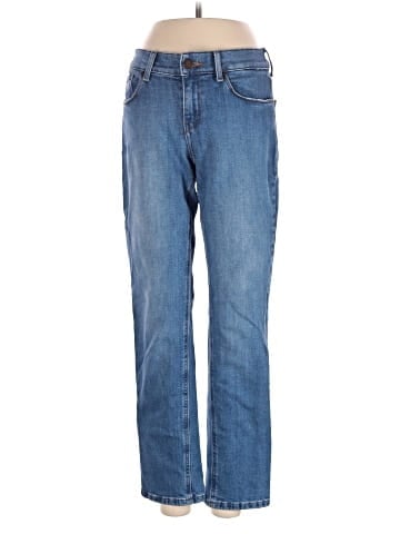 Mott & Bow Jeans (view 1)